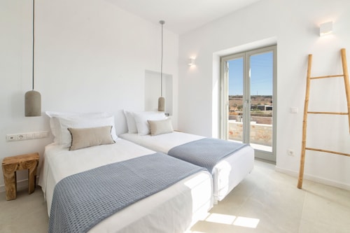 Villa Larysa, Luxury villa with swimming pool 18 My Villa Breaks