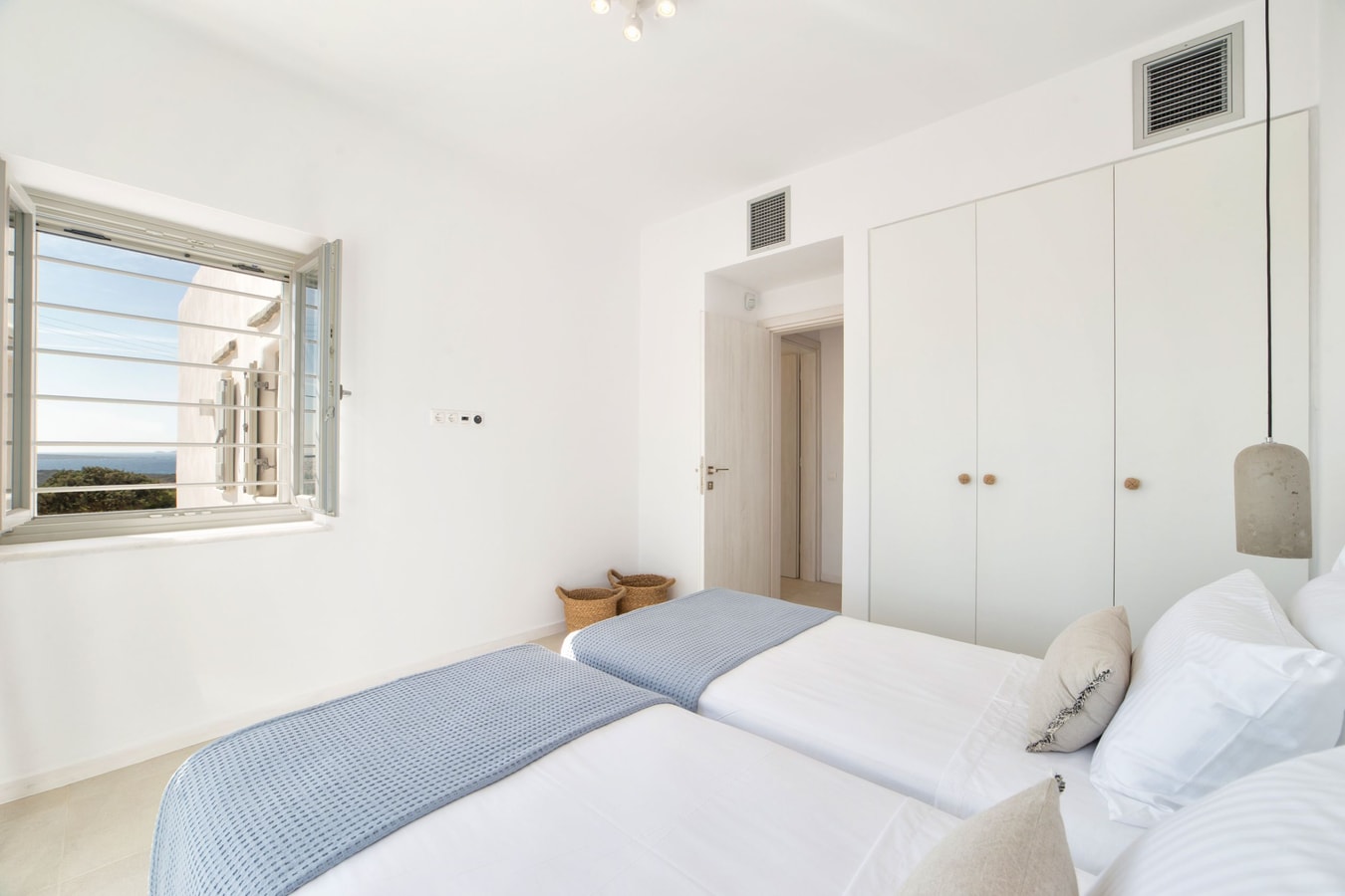 Villa Larysa, Luxury villa with swimming pool 19 My Villa Breaks