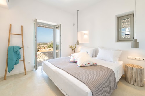 Villa Larysa, Luxury villa with swimming pool 22 My Villa Breaks