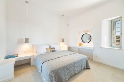 Villa Larysa, Luxury villa with swimming pool 24 My Villa Breaks