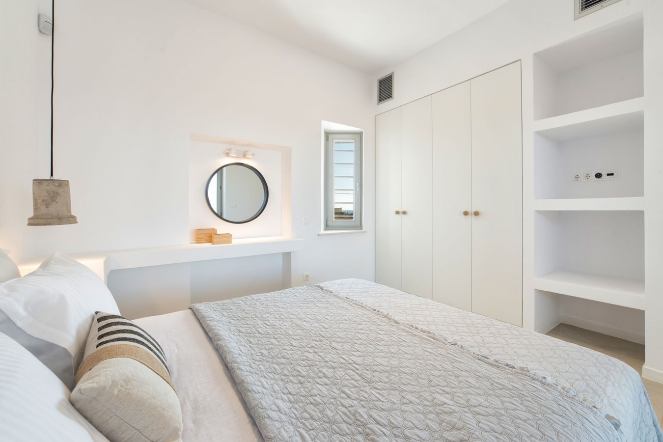 Villa Larysa, Luxury villa with swimming pool 26 My Villa Breaks