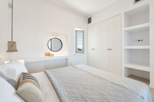 Villa Larysa, Luxury villa with swimming pool 26 My Villa Breaks