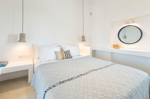 Villa Larysa, Luxury villa with swimming pool 27 My Villa Breaks