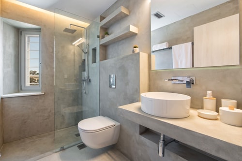 Villa Larysa, Luxury villa with swimming pool 28 My Villa Breaks