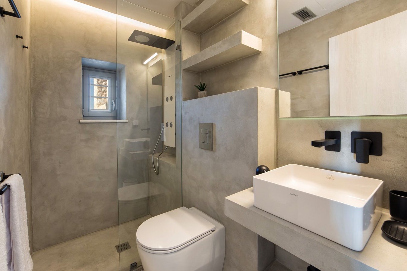 Villa Larysa, Luxury villa with swimming pool 29 My Villa Breaks