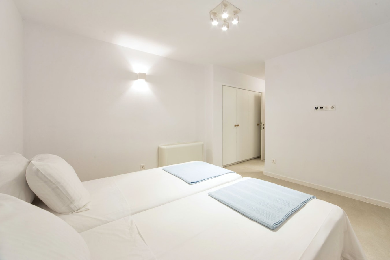 Villa Larysa, Luxury villa with swimming pool 31 My Villa Breaks