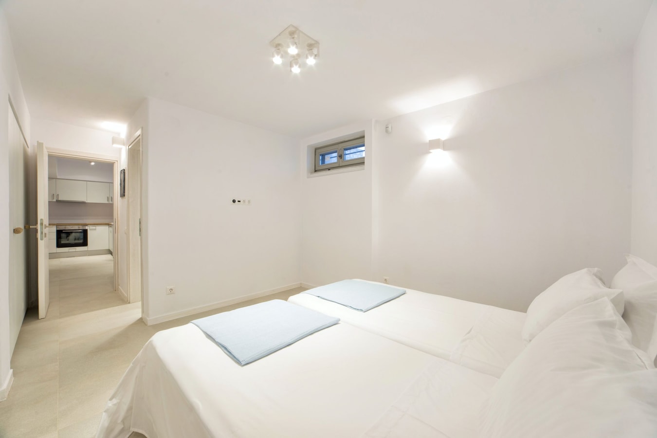 Villa Larysa, Luxury villa with swimming pool 32 My Villa Breaks