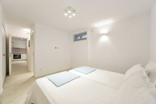 Villa Larysa, Luxury villa with swimming pool 32 My Villa Breaks