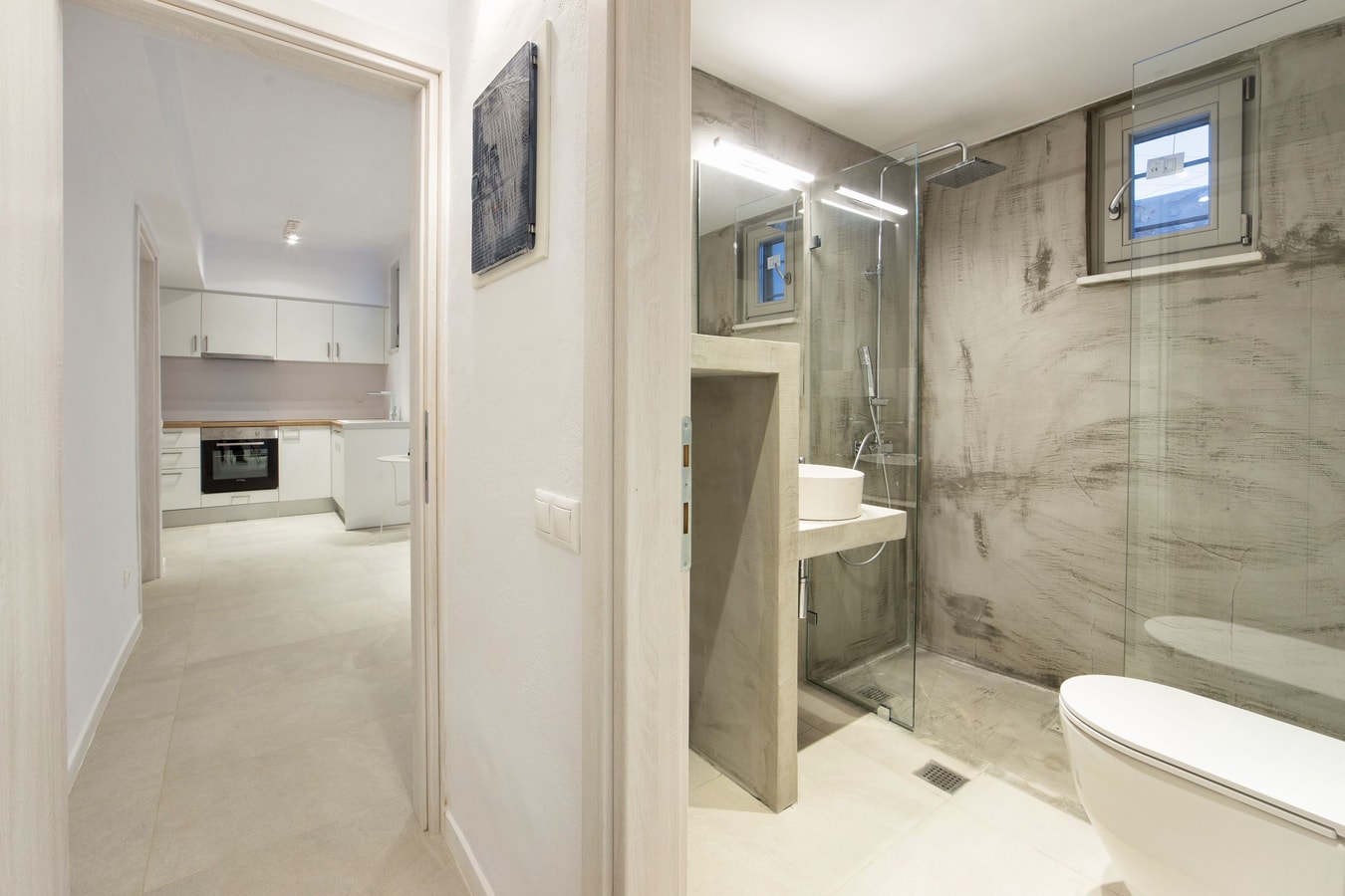 Villa Larysa, Luxury villa with swimming pool 33 My Villa Breaks