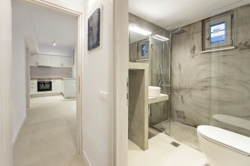 Villa Larysa, Luxury villa with swimming pool 33 My Villa Breaks