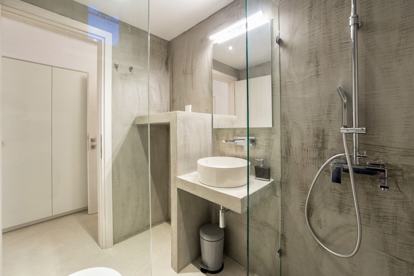 Villa Larysa, Luxury villa with swimming pool 34 My Villa Breaks