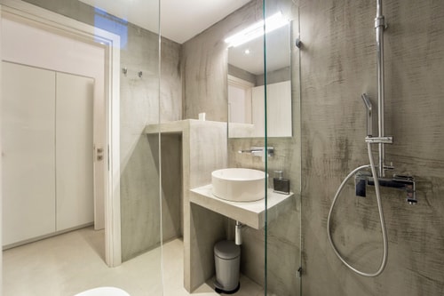 Villa Larysa, Luxury villa with swimming pool 34 My Villa Breaks