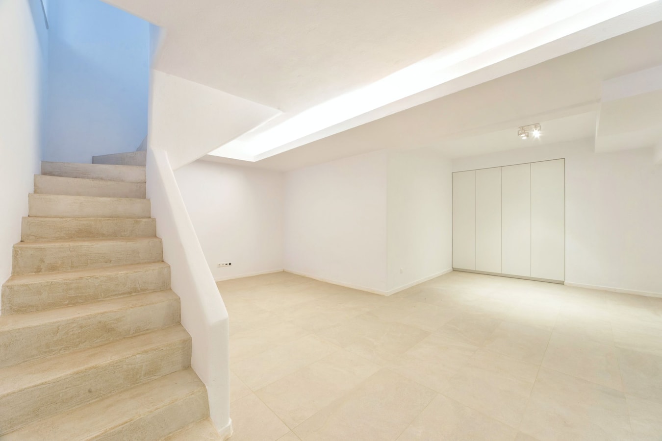 Villa Larysa, Luxury villa with swimming pool 35 My Villa Breaks