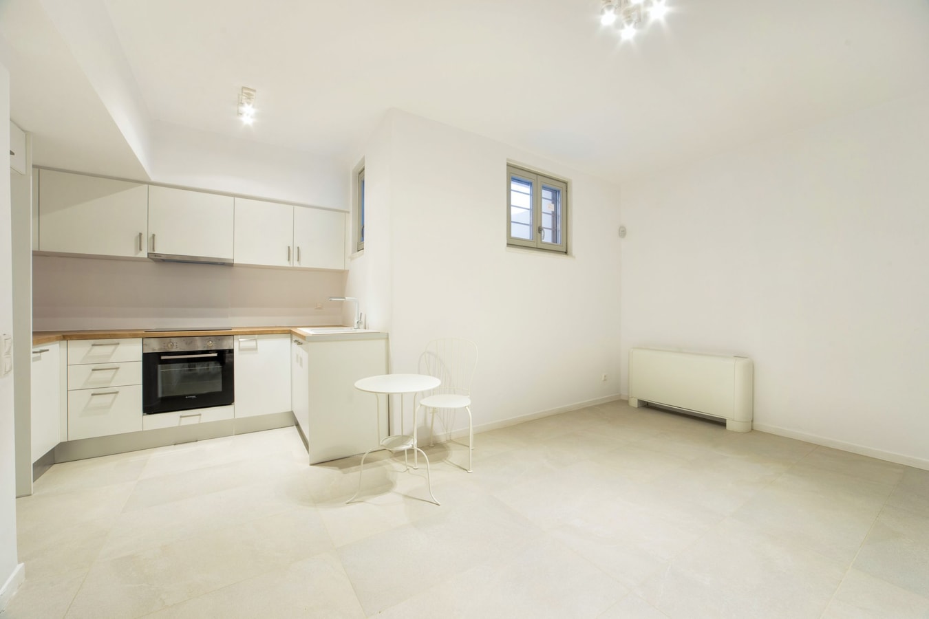 Villa Larysa, Luxury villa with swimming pool 36 My Villa Breaks