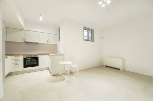 Villa Larysa, Luxury villa with swimming pool 36 My Villa Breaks