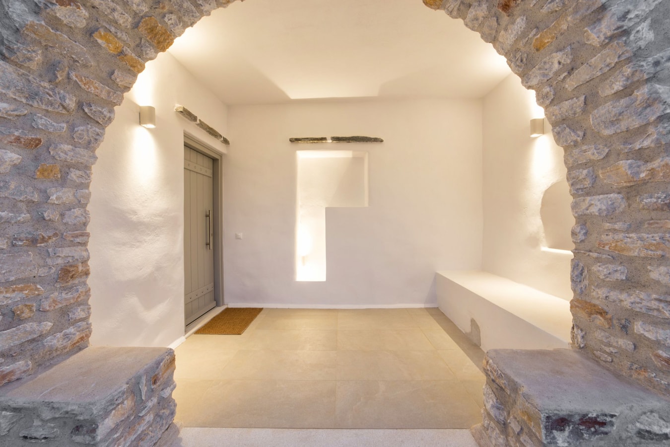 Villa Larysa, Luxury villa with swimming pool 37 My Villa Breaks