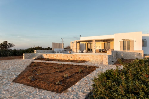 Villa Larysa, Luxury villa with swimming pool 49 My Villa Breaks