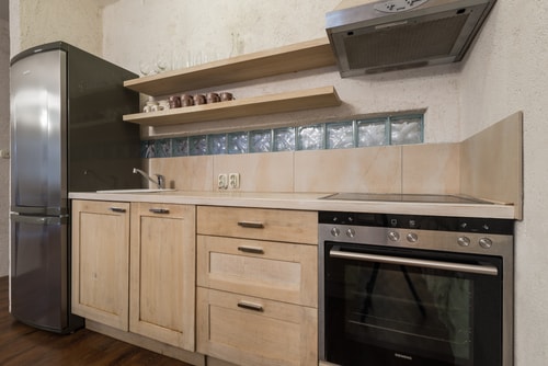 Villa Vinea - Beachfront villa with pool, Brac Island 6 My Villa Breaks