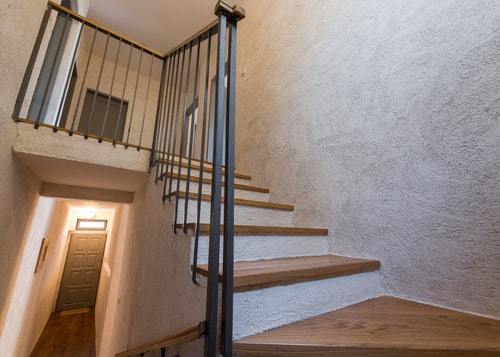 Villa Vinea - Beachfront villa with pool, Brac Island 7 My Villa Breaks