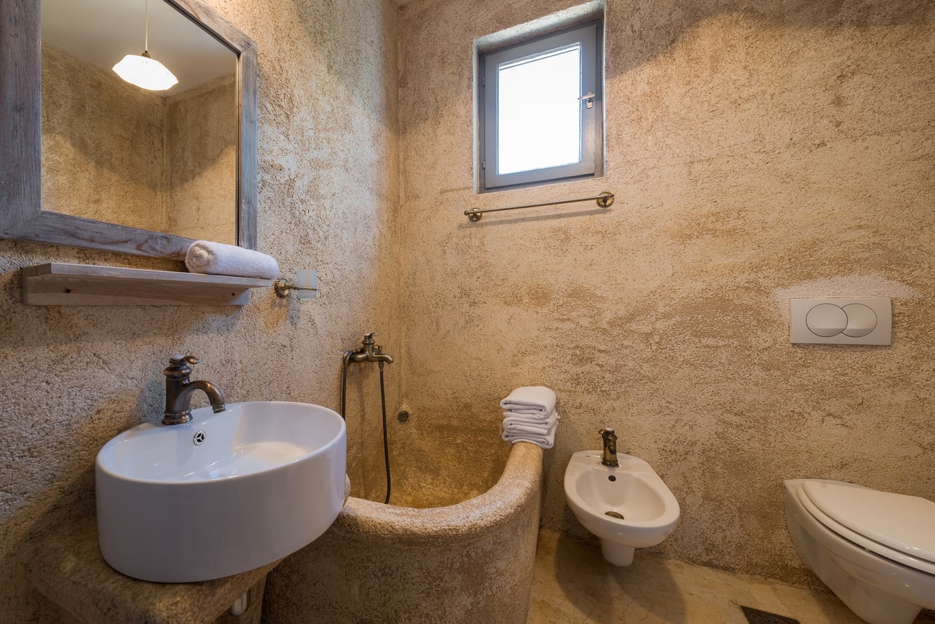 Villa Vinea - Beachfront villa with pool, Brac Island 9 My Villa Breaks