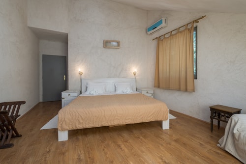 Villa Vinea - Beachfront villa with pool, Brac Island 11 My Villa Breaks