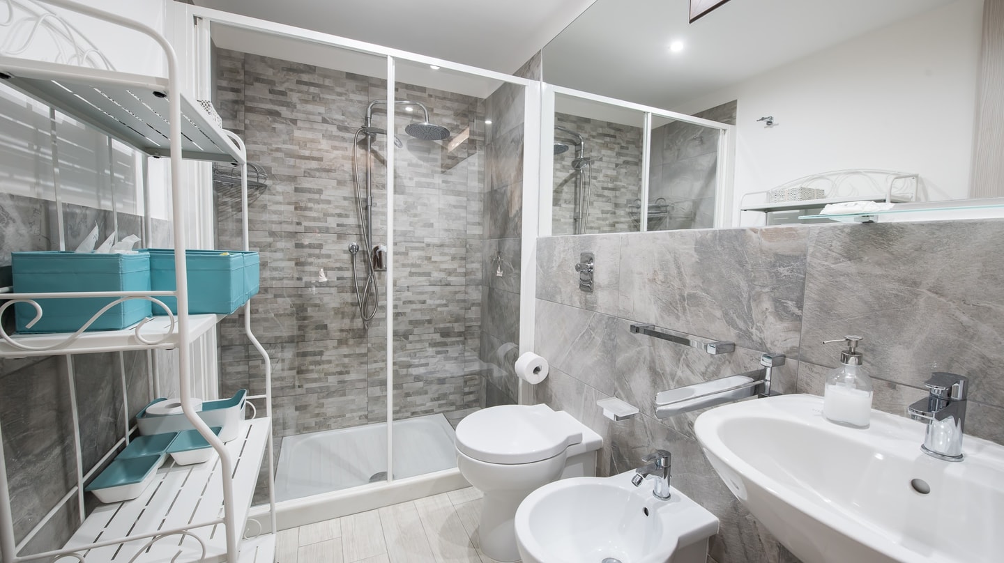 Private villa with swimming pool in Sicily 25 Italian Breaks