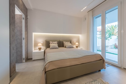 Villa Rosina - Private villa with swimming pool 8 Italian Breaks