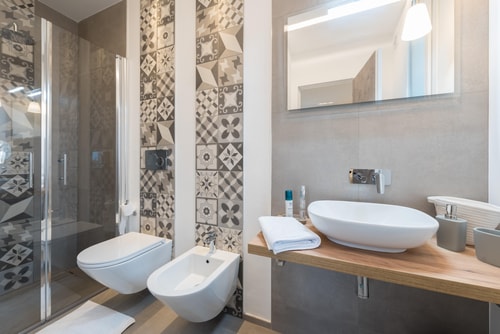 Villa Rosina - Private villa with swimming pool 10 Italian Breaks