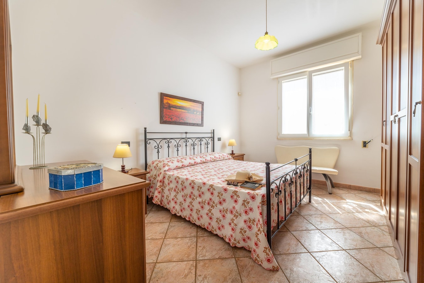 Villa Marta - Private villa with pool in Puglia 7 Italian Breaks