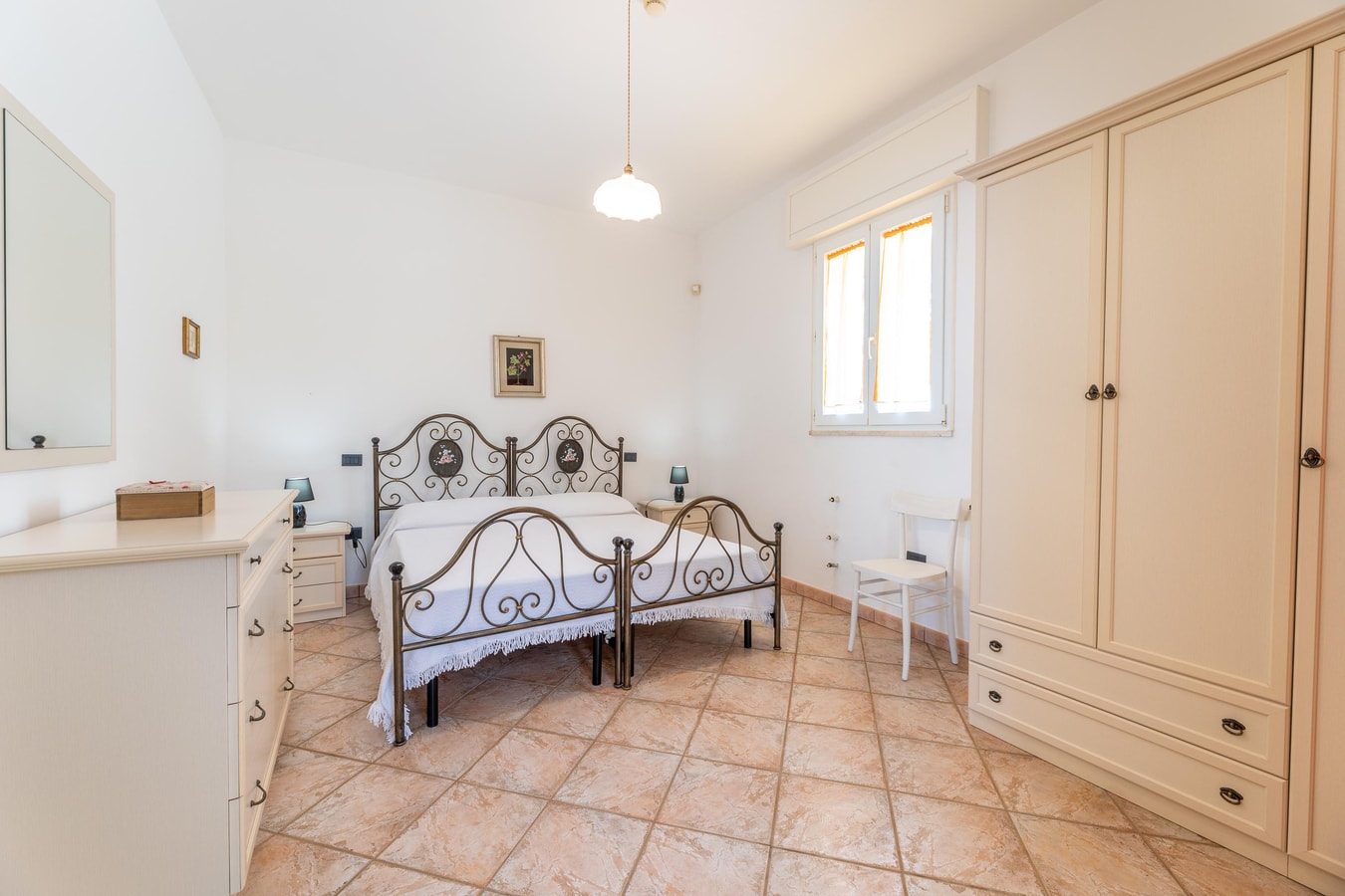 Villa Marta - Private villa with pool in Puglia 8 Italian Breaks