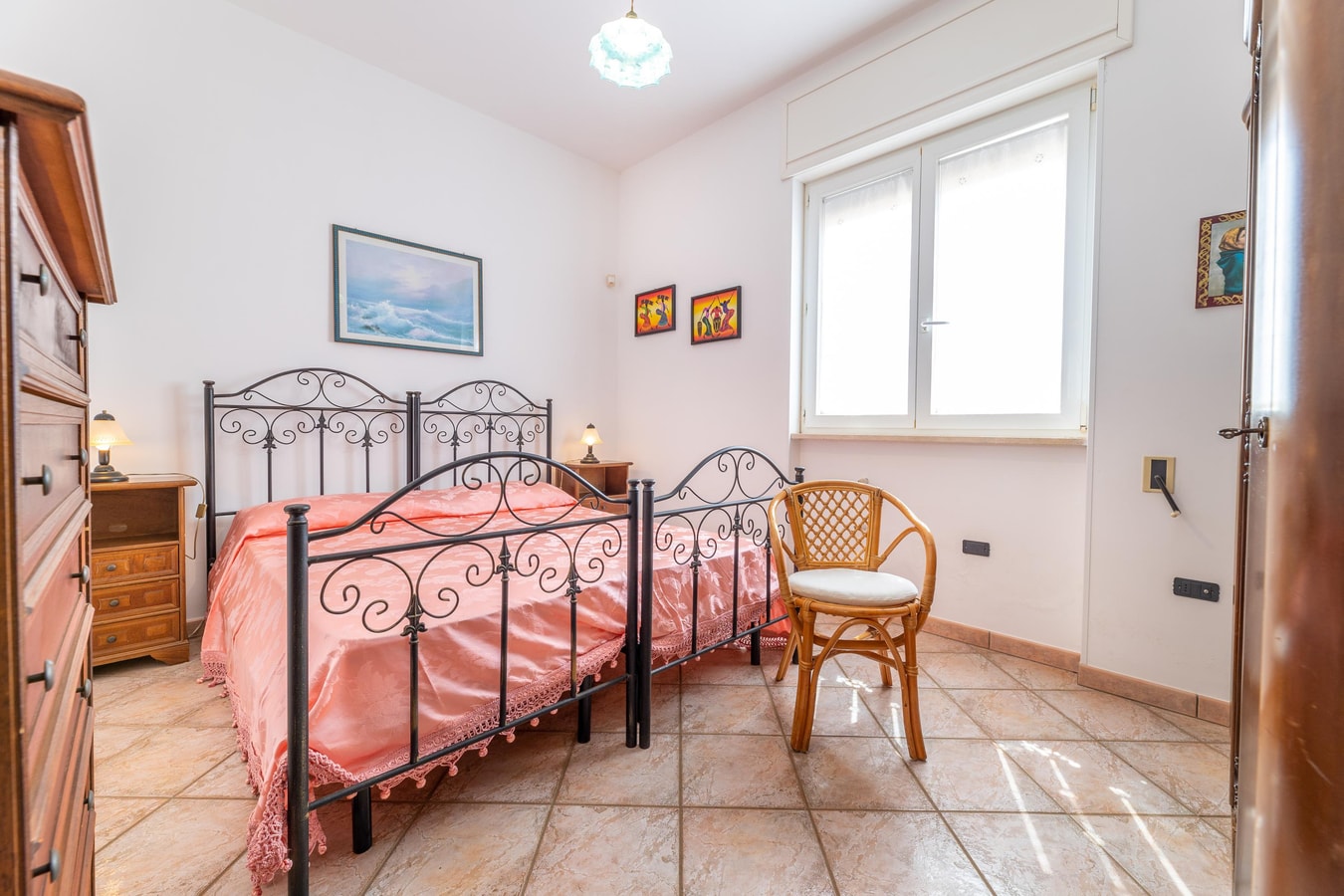 Villa Marta - Private villa with pool in Puglia 9 Italian Breaks