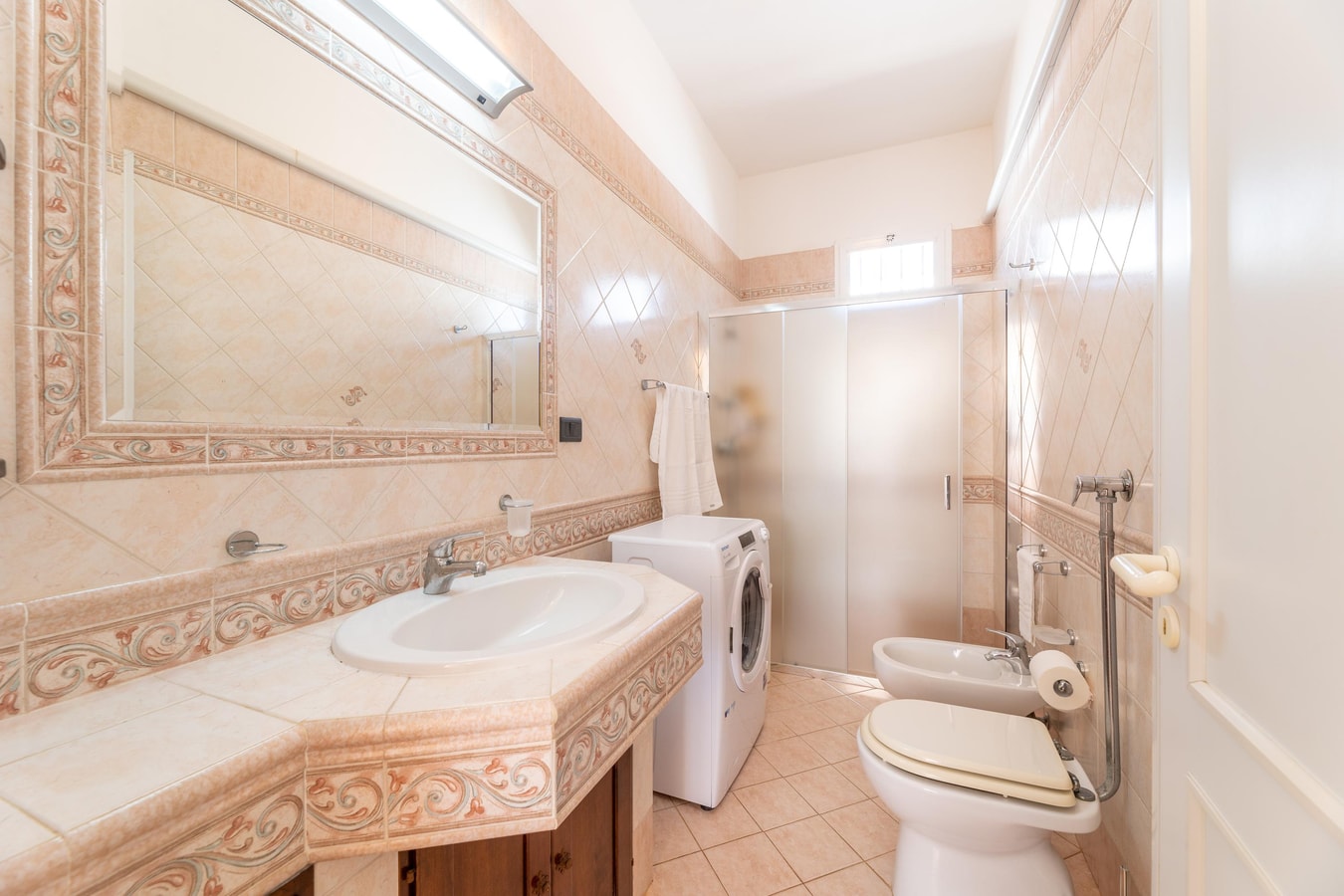 Villa Marta - Private villa with pool in Puglia 10 Italian Breaks