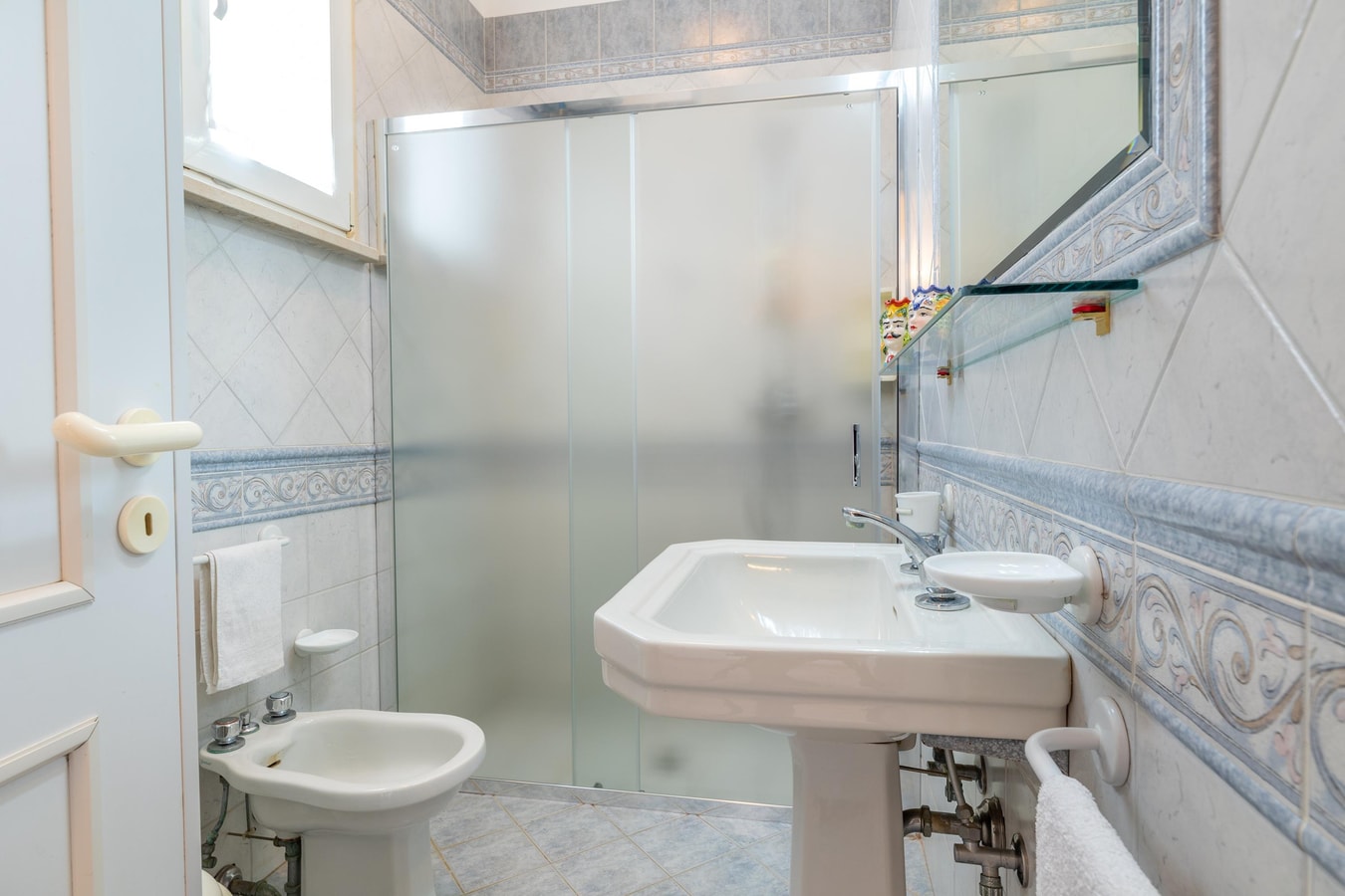 Villa Marta - Private villa with pool in Puglia 11 Italian Breaks