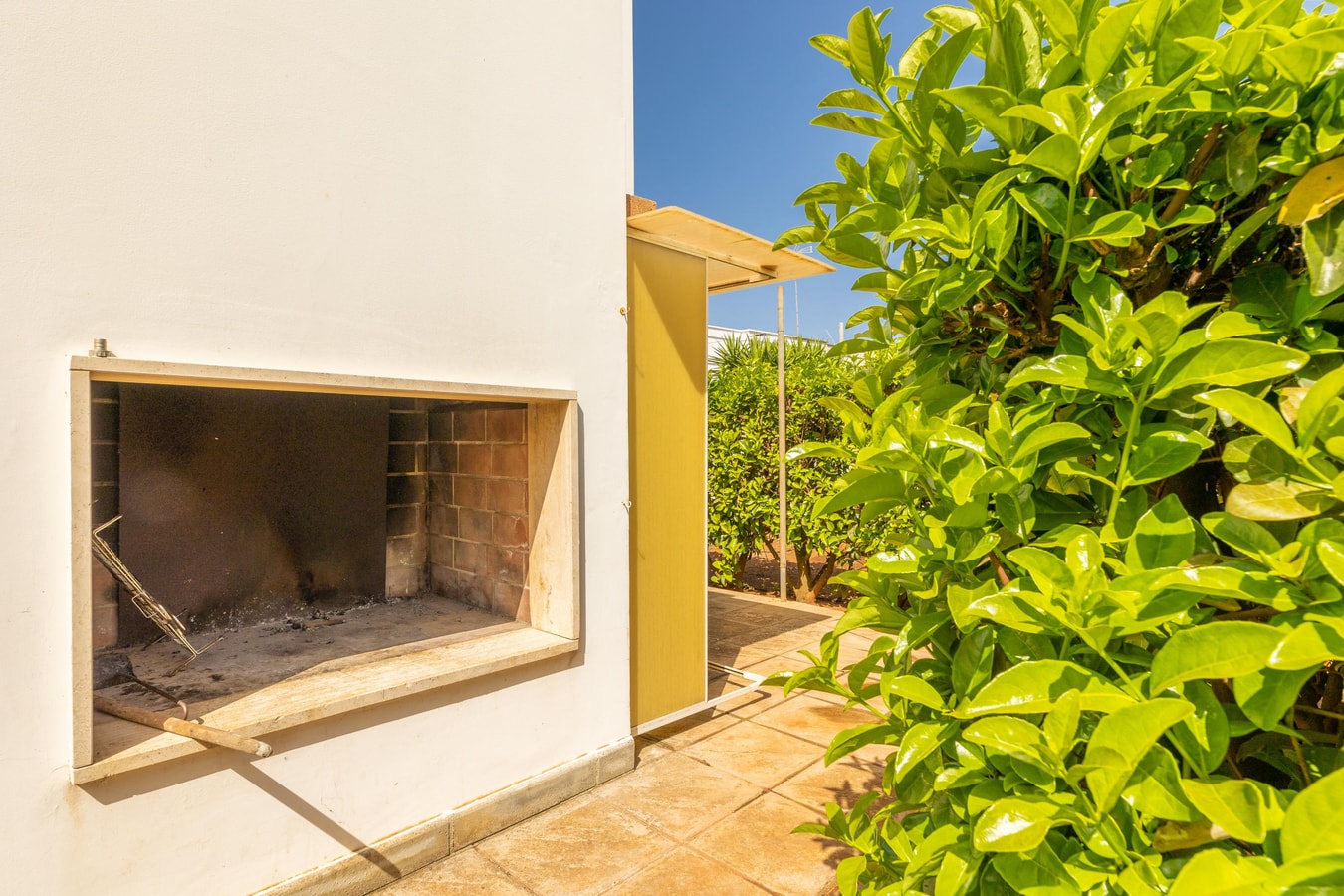 Villa Marta - Private villa with pool in Puglia 20 Italian Breaks