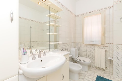 Private villa with swimming pool in Sicily 27 Italian Breaks