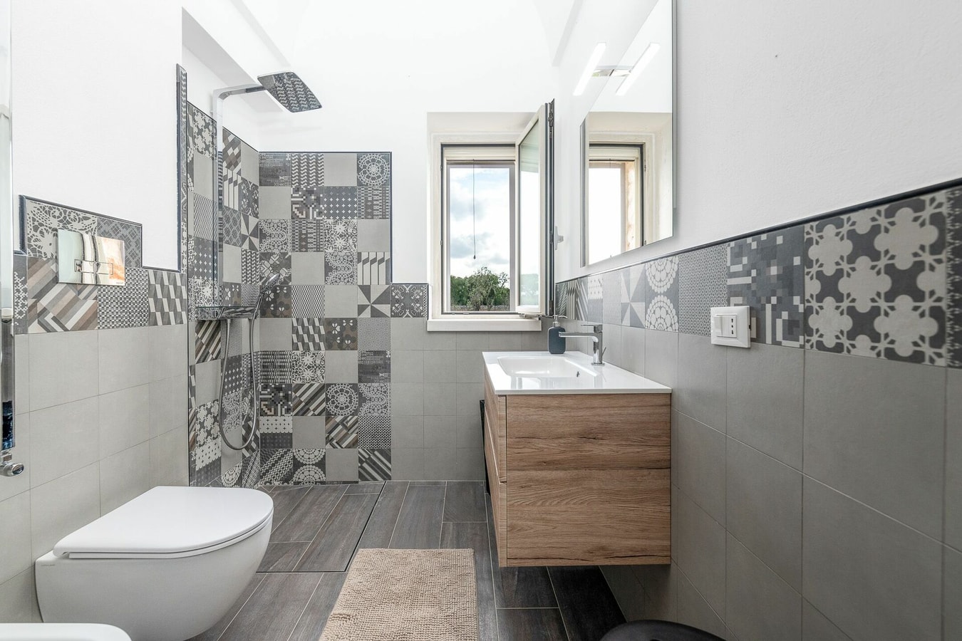 Private villa with swimming pool in Puglia 6 Villas in Italy