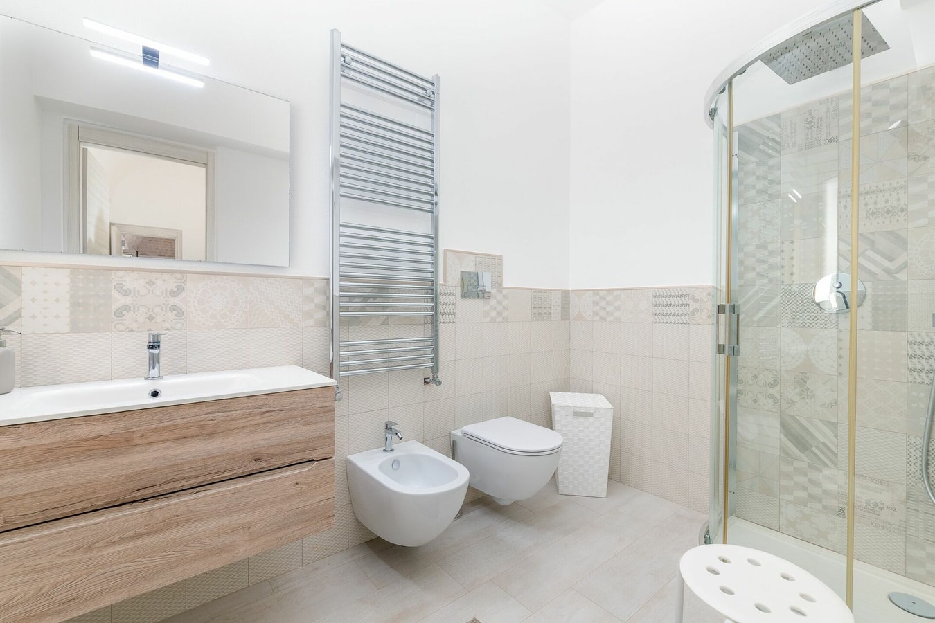 Private villa with swimming pool in Puglia 13 Villas in Italy