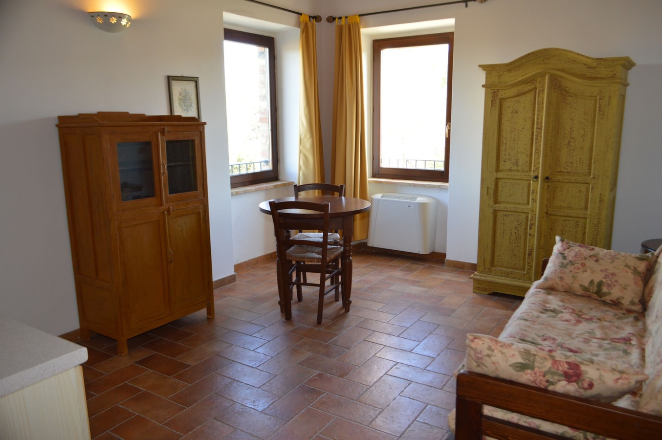 Villa Bocciolo - Private villa with pool 8 Italian Breaks