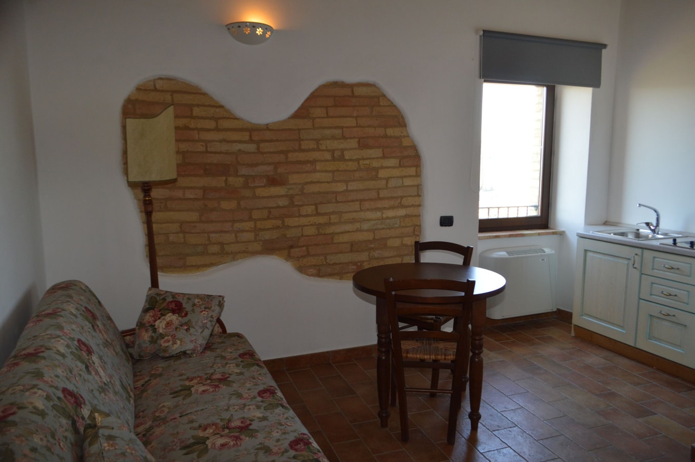 Villa Bocciolo - Private villa with pool 9 Italian Breaks