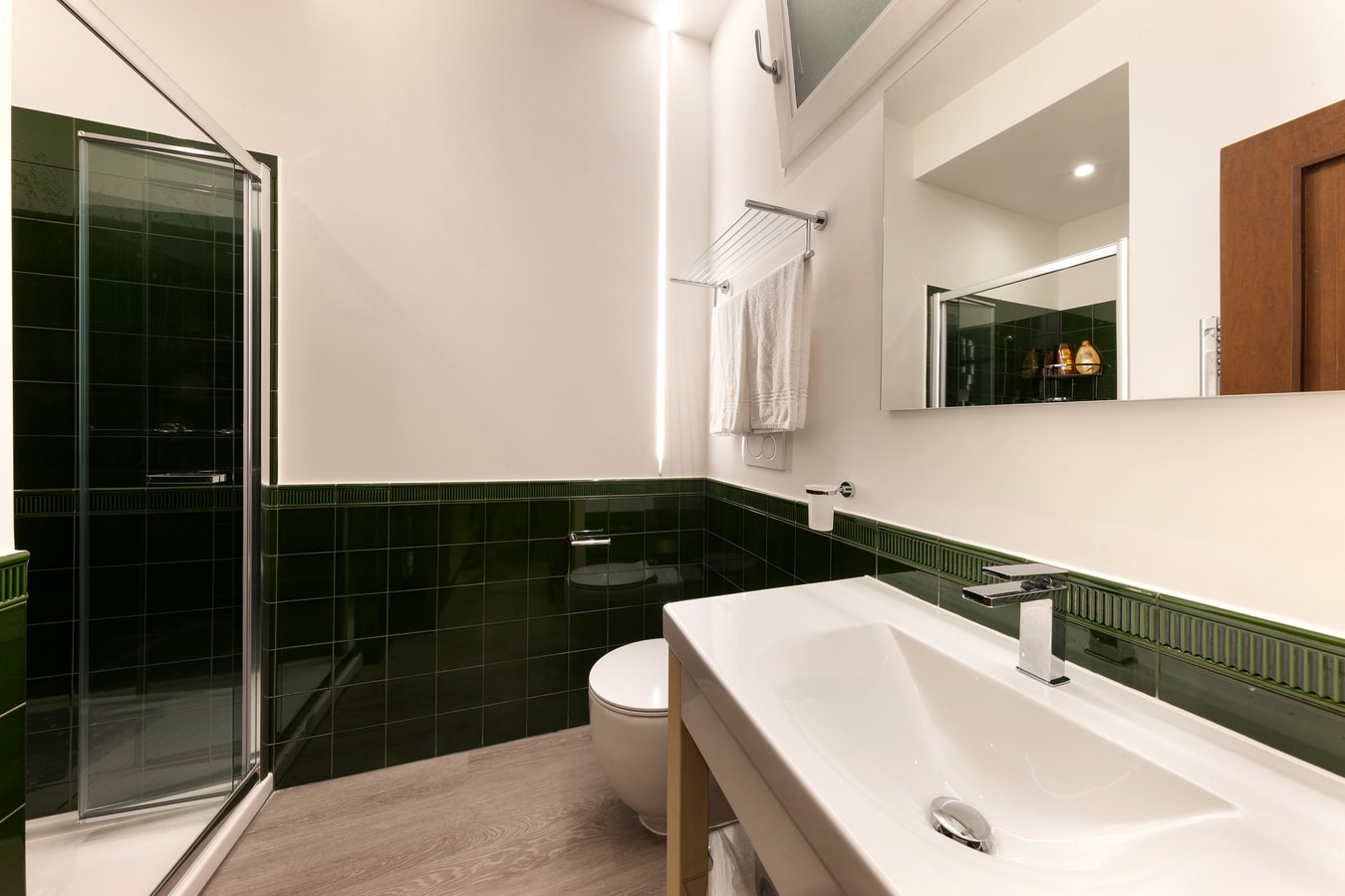 Casa Papavero, in Sorrento centre 15 Villas in Italy