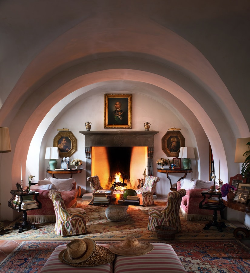 Private villa with swimming pool in Sicily 2 Italian Breaks