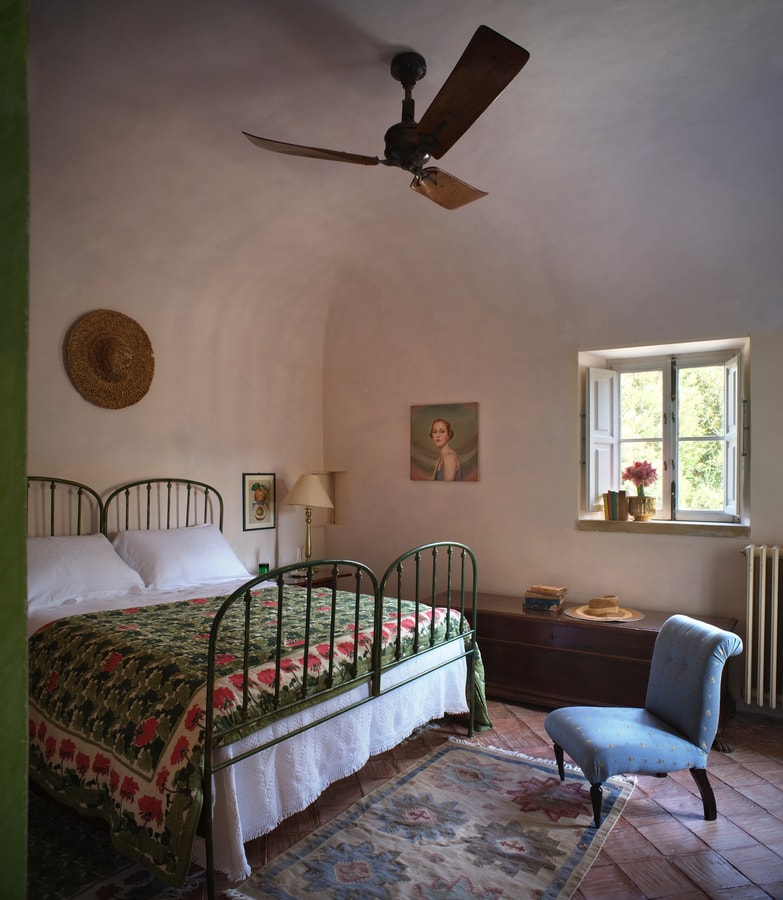 Private villa with swimming pool in Sicily 10 Italian Breaks