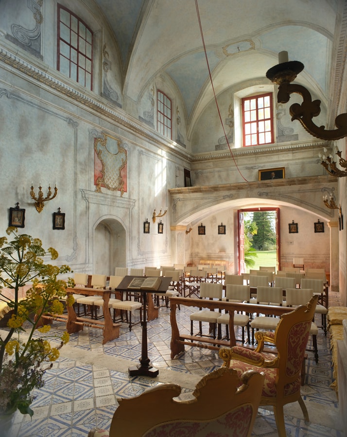 Private villa with swimming pool in Sicily 25 Italian Breaks