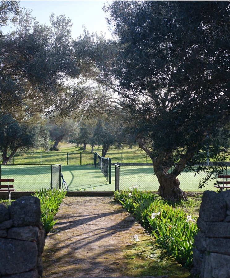 Private villa with swimming pool in Sicily 27 Italian Breaks