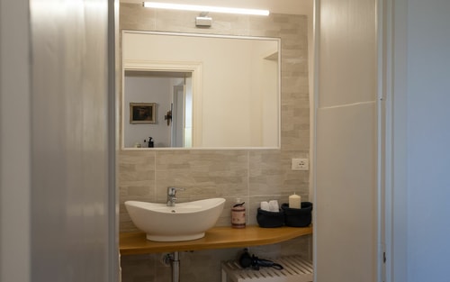 Villa Tanino - Stone farmhouse with pool 9 Italian Breaks