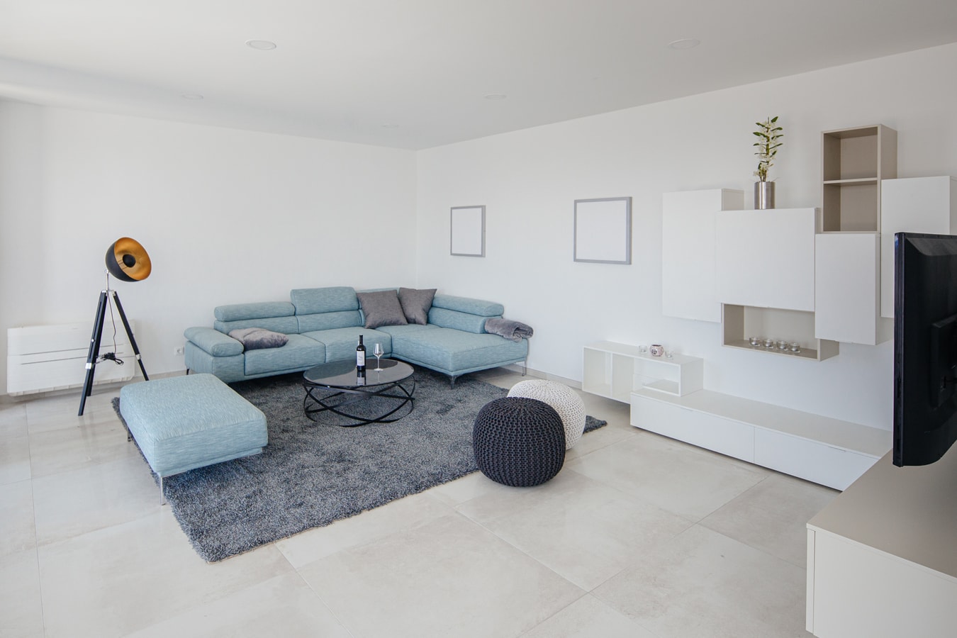 Villa Radmila - Private villa with swimming pool 2 My Villa Breaks