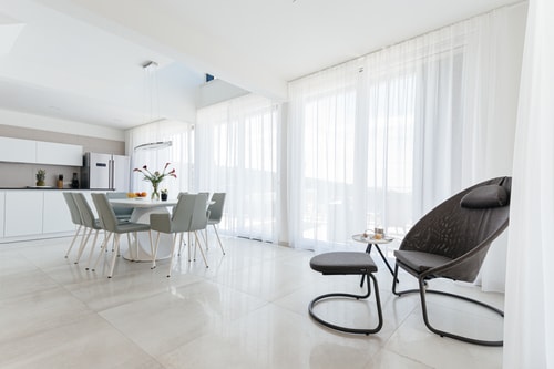 Villa Radmila - Private villa with swimming pool 5 My Villa Breaks