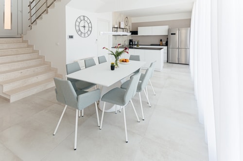 Villa Radmila - Private villa with swimming pool 6 My Villa Breaks