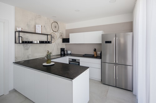 Villa Radmila - Private villa with swimming pool 7 My Villa Breaks