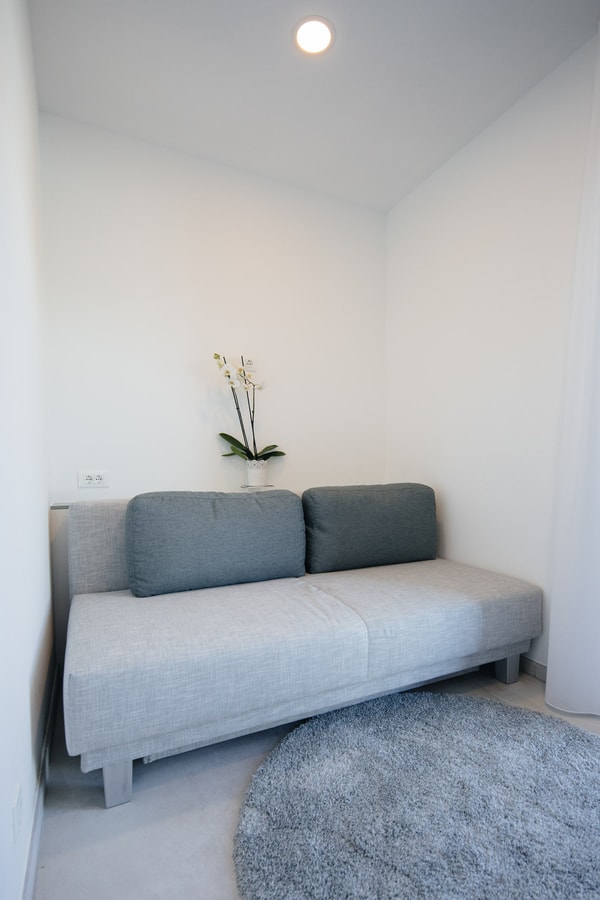 Villa Radmila - Private villa with swimming pool 8 My Villa Breaks